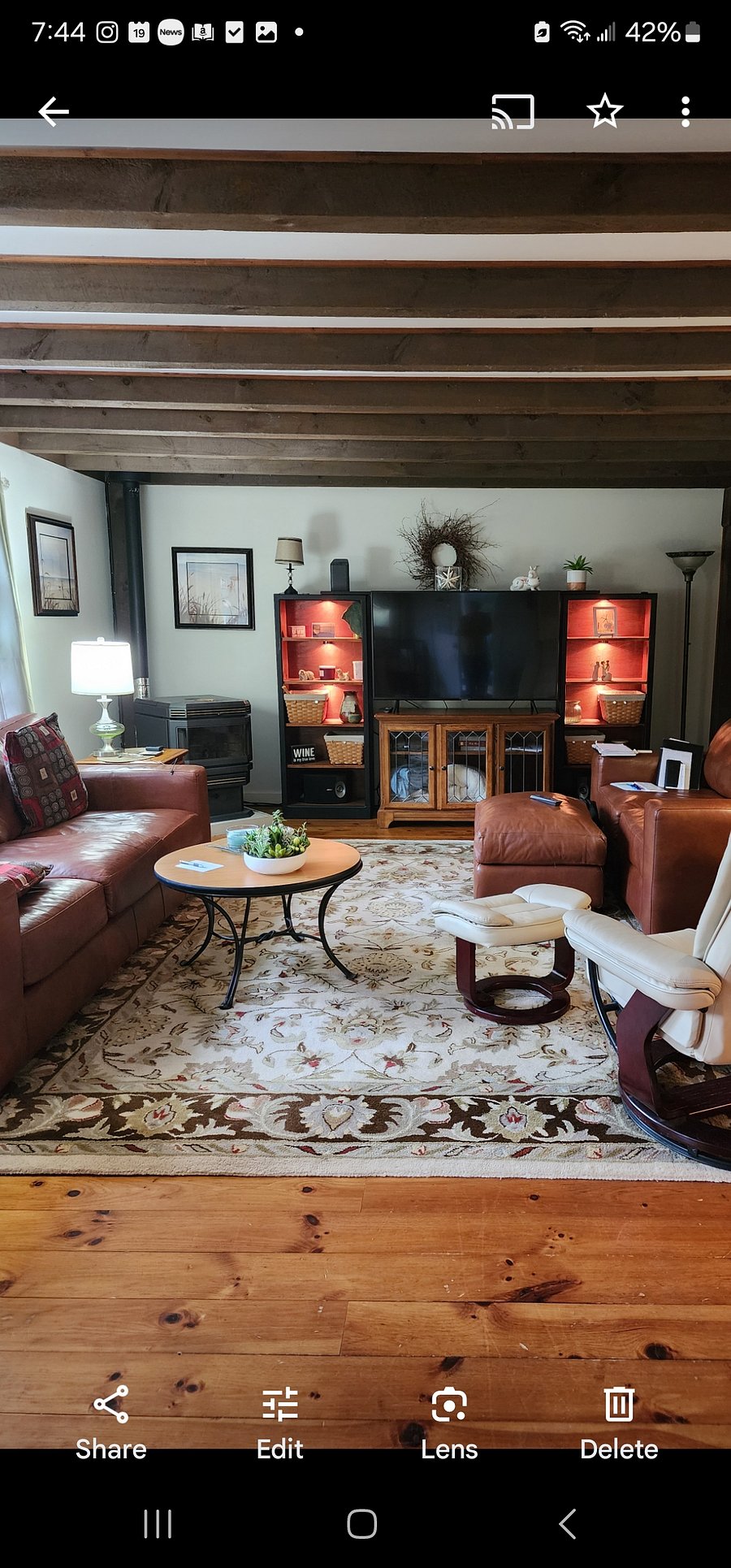 Furnished Finder property 564227_1 photo 3