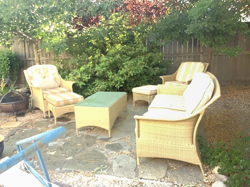 Furnished Finder property 564235_1 photo 4