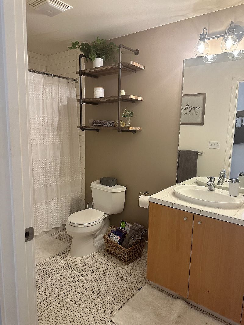 Furnished Finder property 564236_1 photo 3