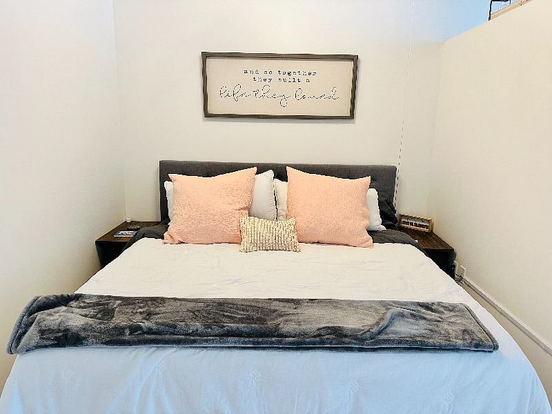 Furnished Finder property 564236_1 photo 6