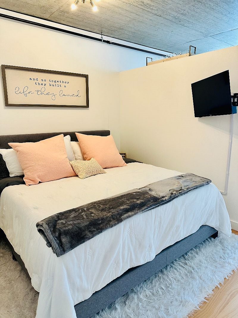 Furnished Finder property 564236_1 photo 7