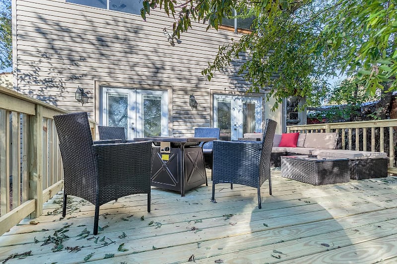 Furnished Finder property 564244_1 photo 6