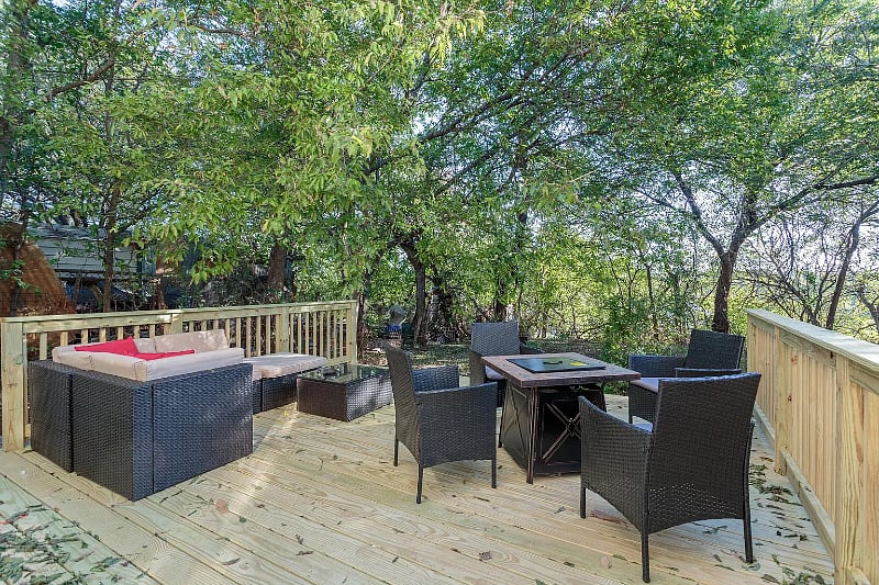Furnished Finder property 564244_1 photo 7