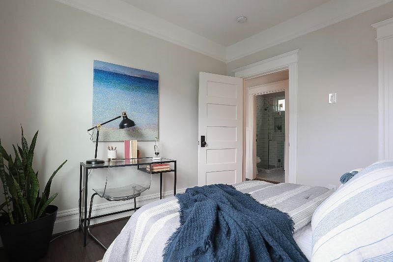 Furnished Finder property 564247_1 photo 14