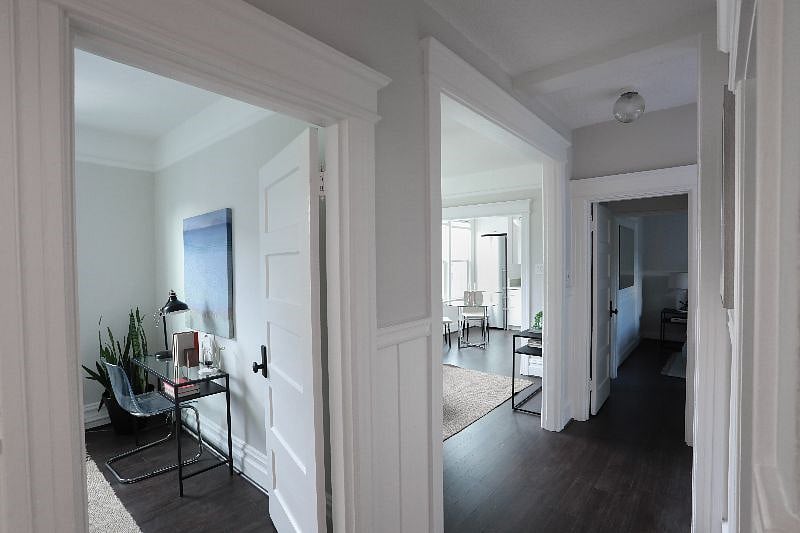 Furnished Finder property 564247_1 photo 17