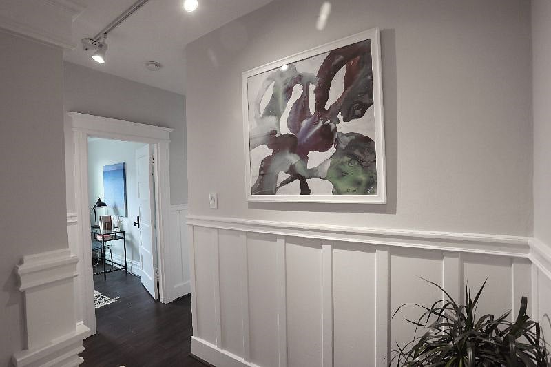 Furnished Finder property 564247_1 photo 18