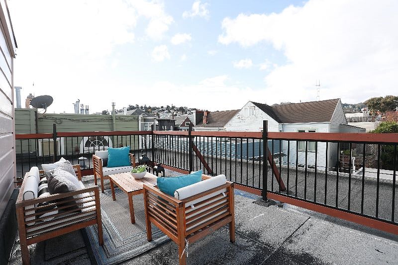 Furnished Finder property 564247_1 photo 20