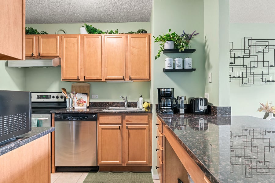 Furnished Finder property 564252_1 photo 5