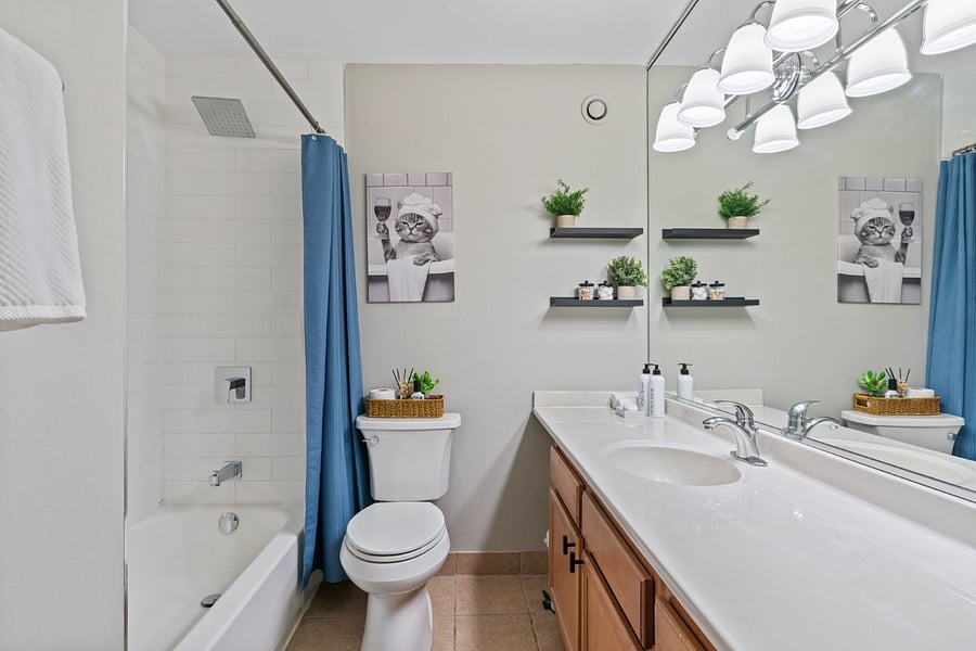 Furnished Finder property 564252_1 photo 12