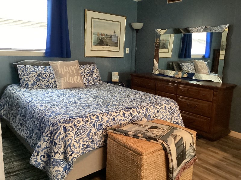 Furnished Finder property 564257_1 photo 11