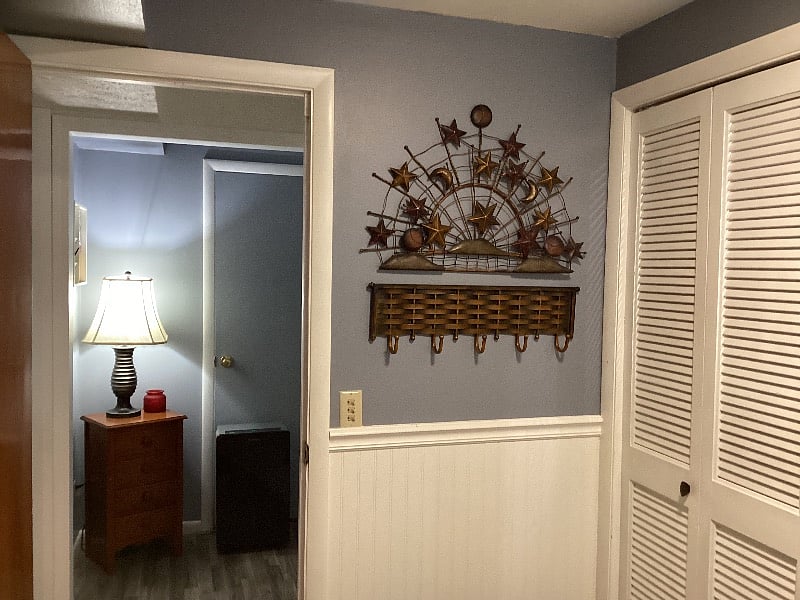 Furnished Finder property 564257_1 photo 10