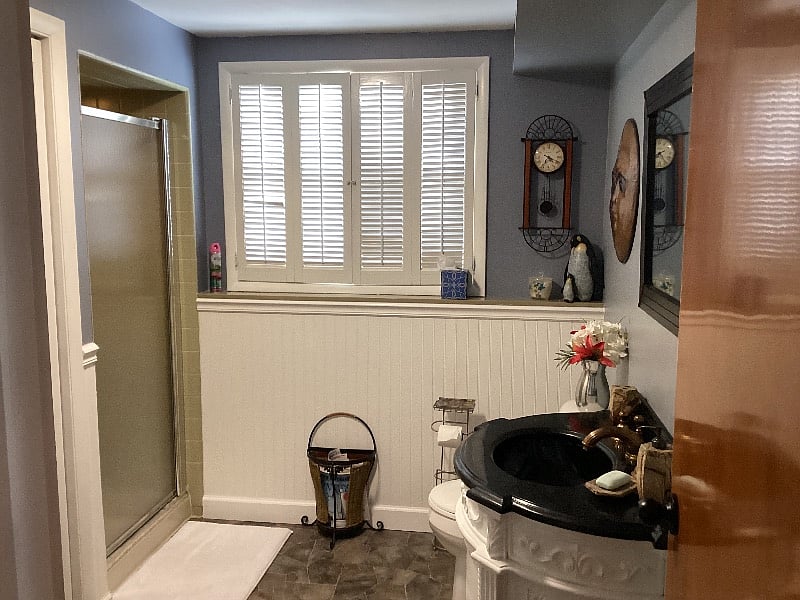 Furnished Finder property 564257_1 photo 12