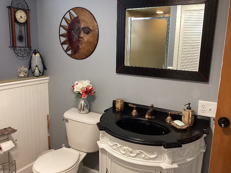 Furnished Finder property 564257_1 photo 13