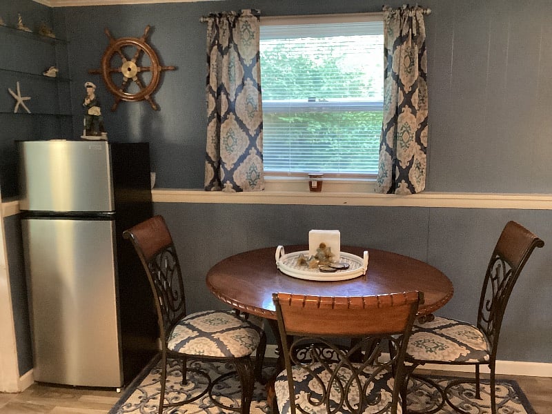Furnished Finder property 564257_1 photo 8