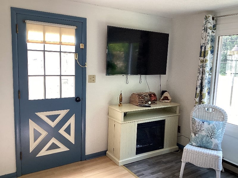 Furnished Finder property 564257_1 photo 4