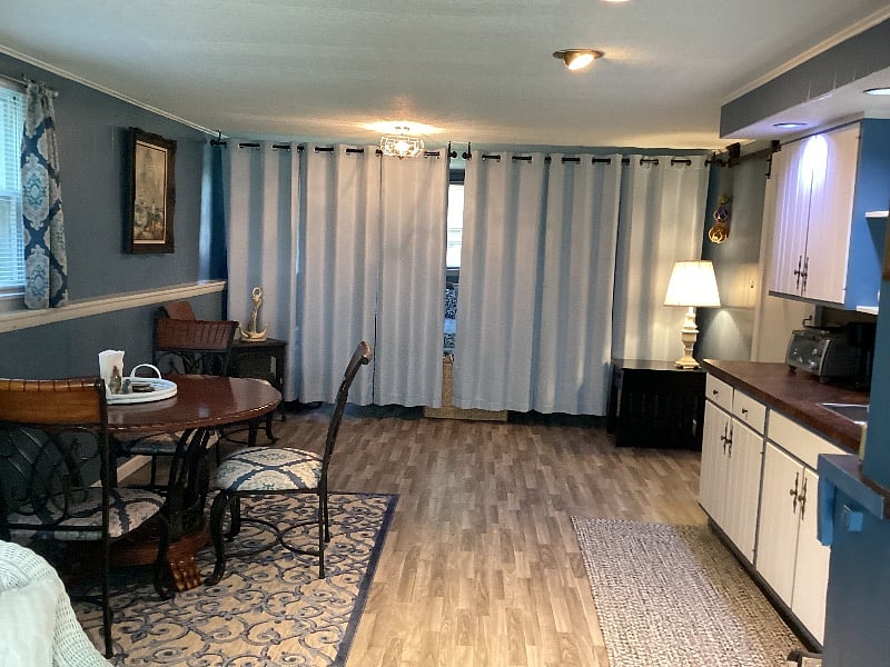 Furnished Finder property 564257_1 photo 9