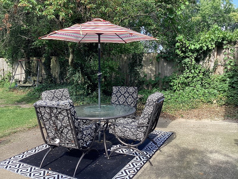 Furnished Finder property 564257_1 photo 17