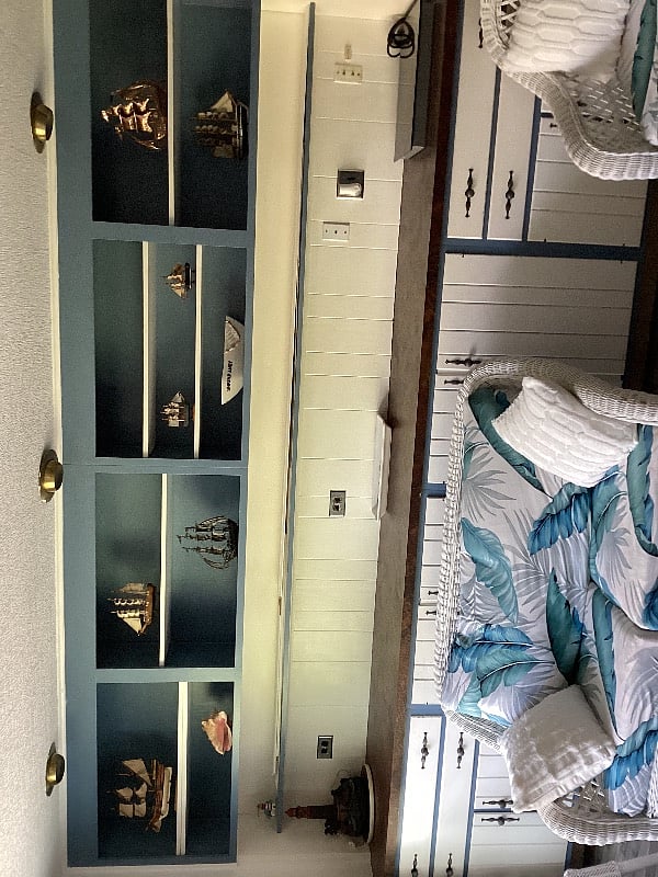 Furnished Finder property 564257_1 photo 14