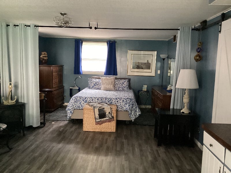 Furnished Finder property 564257_1 photo 16
