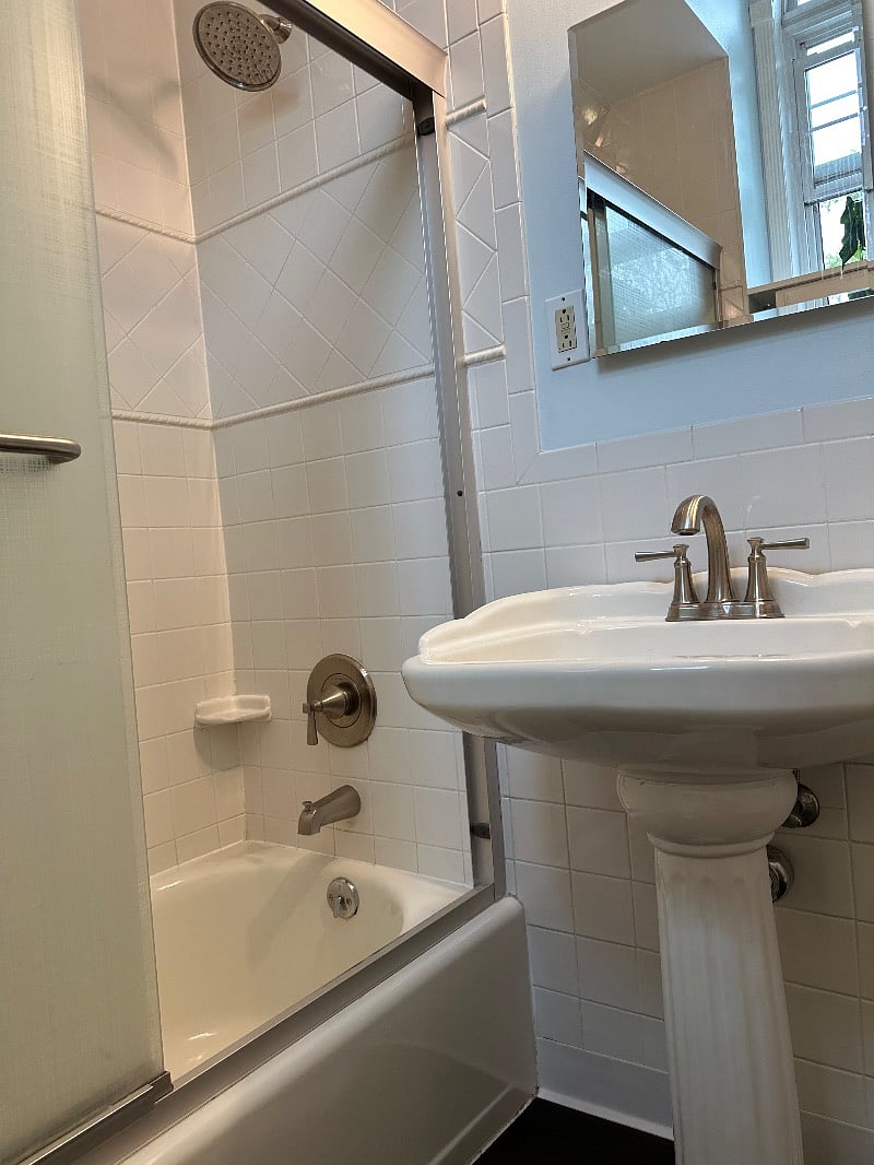 Furnished Finder property 564262_1 photo 14