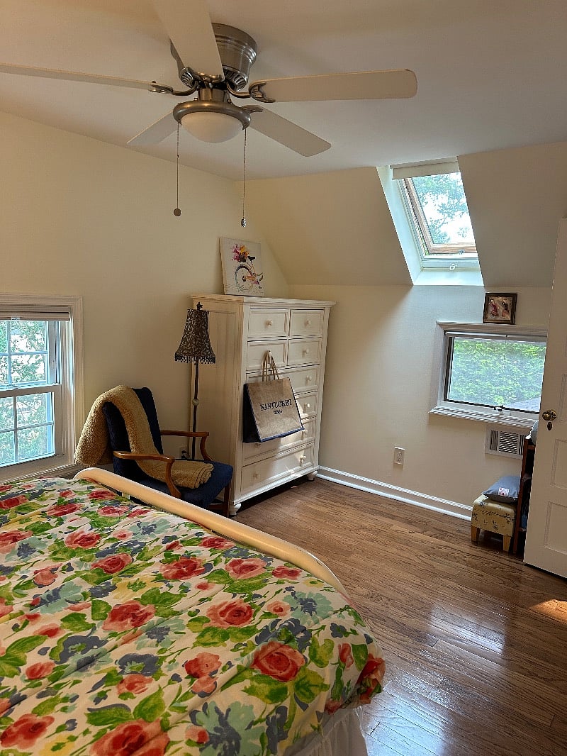 Furnished Finder property 564262_1 photo 12