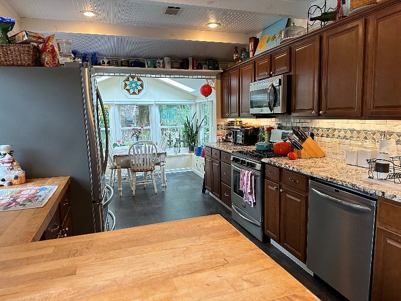 Furnished Finder property 564262_1 photo 7