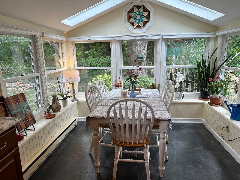 Furnished Finder property 564262_1 photo 3