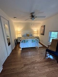 Furnished Finder property 564262_1 photo 11