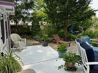 Furnished Finder property 564262_1 photo 21