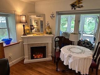 Furnished Finder property 564262_1 photo 6
