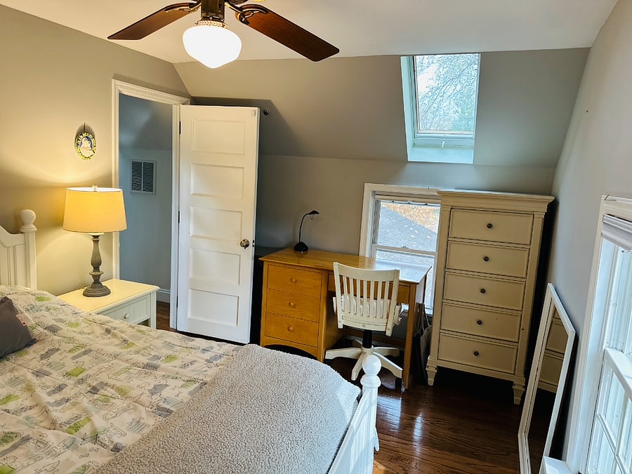 Furnished Finder property 564262_1 photo 16