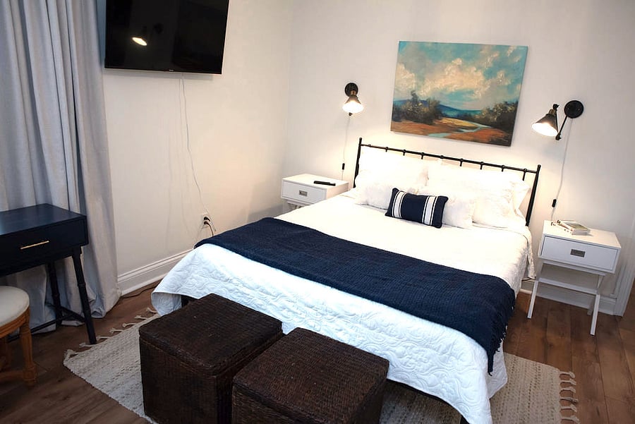 Furnished Finder property 564268_1 photo 8