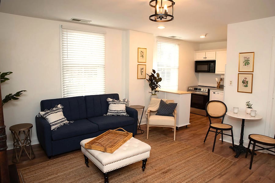 Furnished Finder property 564268_1 photo 1