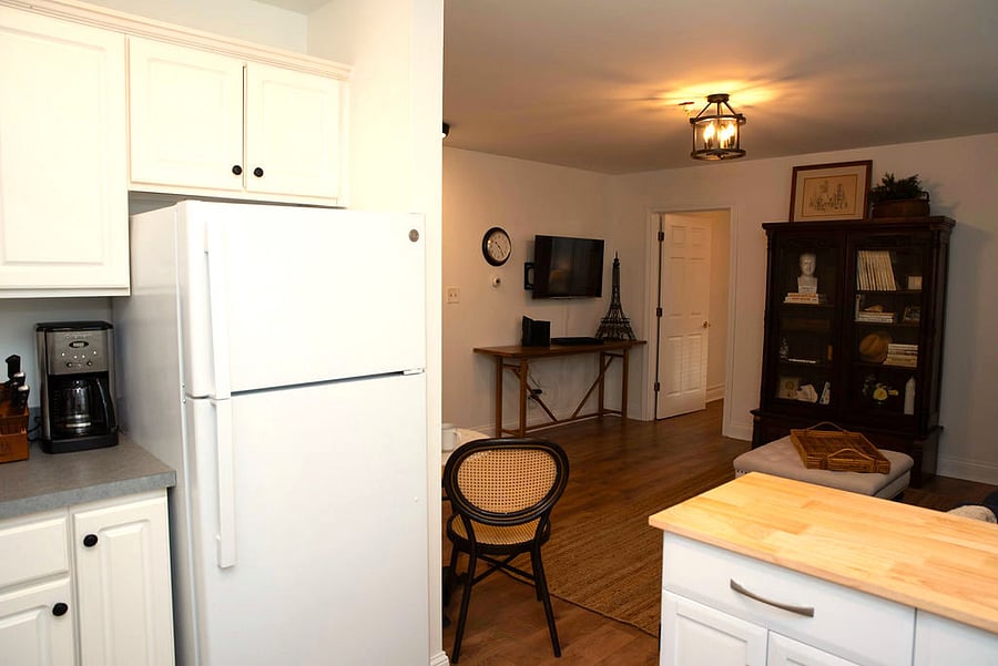 Furnished Finder property 564268_1 photo 2