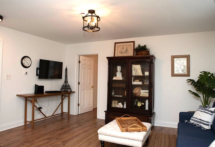 Furnished Finder property 564268_1 photo 4