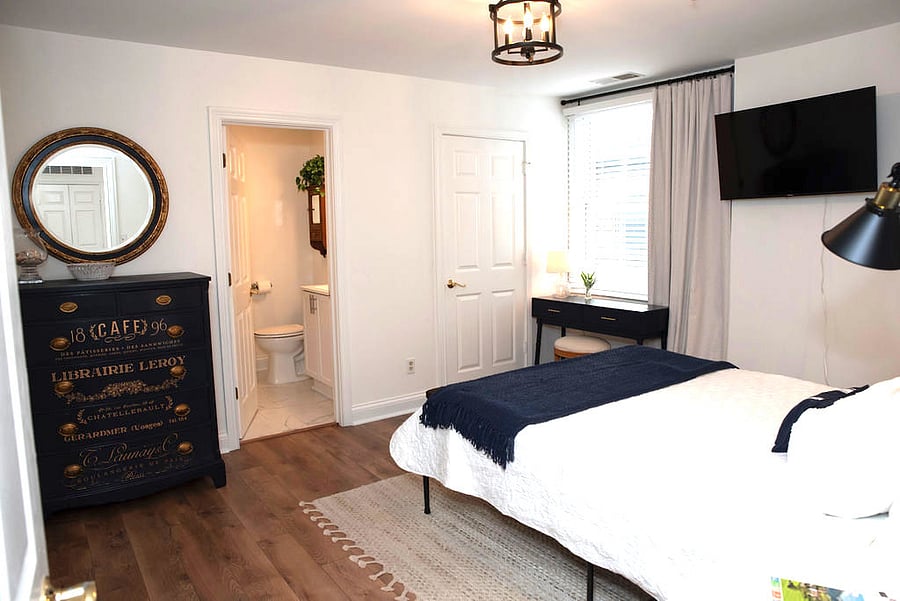Furnished Finder property 564268_1 photo 7