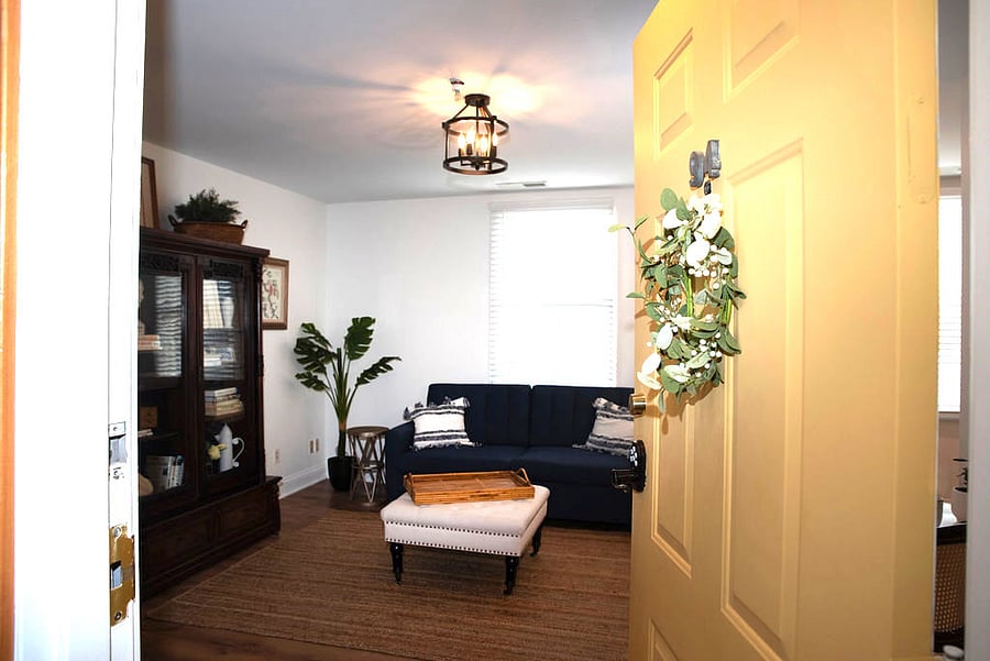 Furnished Finder property 564268_1 photo 6