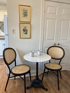 Furnished Finder property 564268_1 photo 3