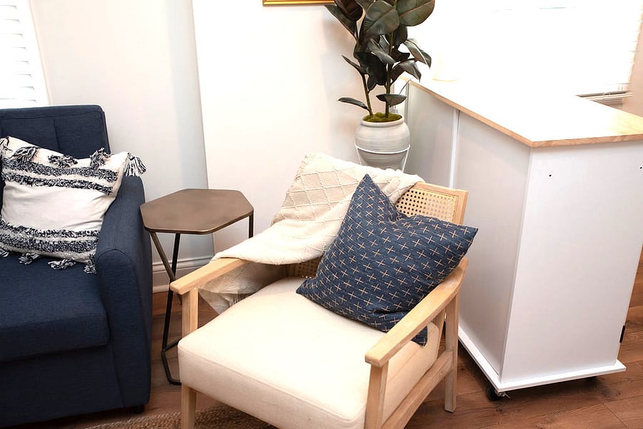 Furnished Finder property 564268_1 photo 13