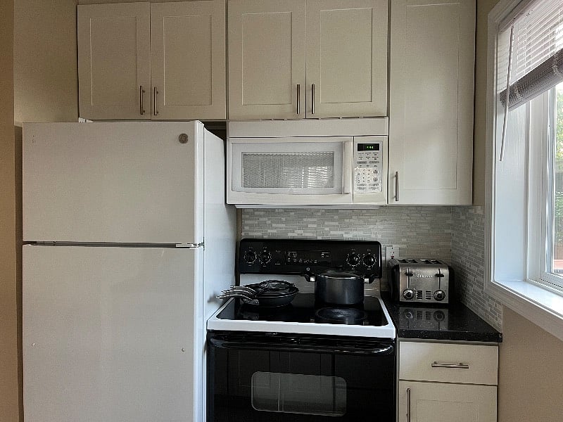 Furnished Finder property 564269_1 photo 7