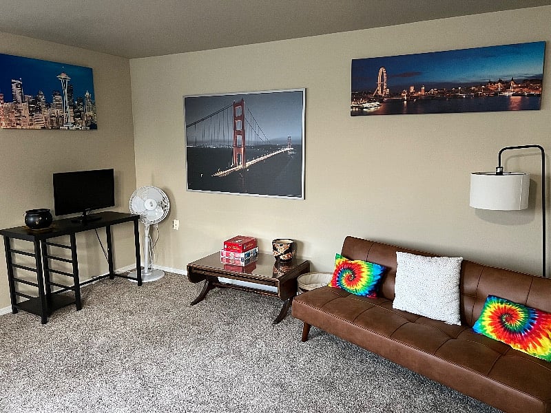 Furnished Finder property 564269_1 photo 5