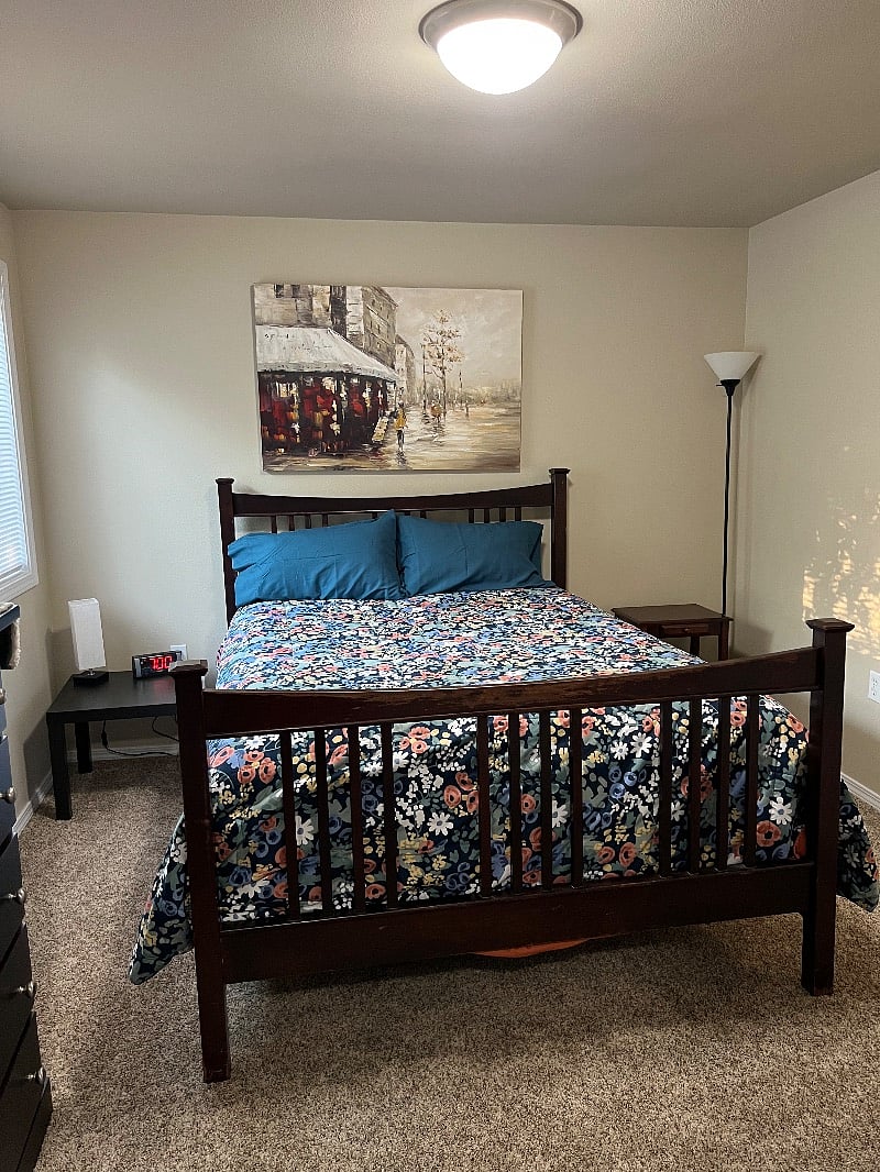 Furnished Finder property 564269_1 photo 6
