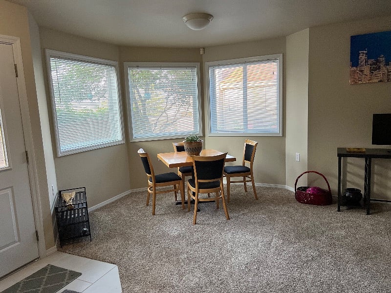 Furnished Finder property 564269_1 photo 4