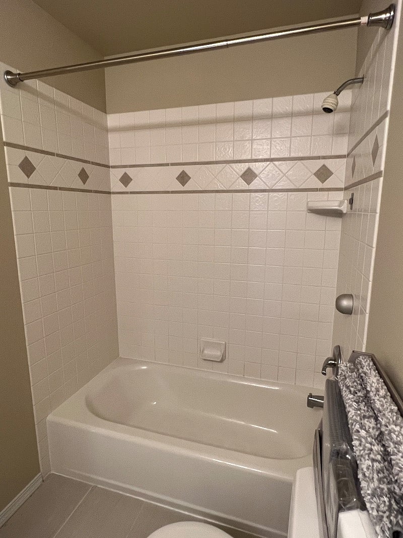 Furnished Finder property 564269_1 photo 9