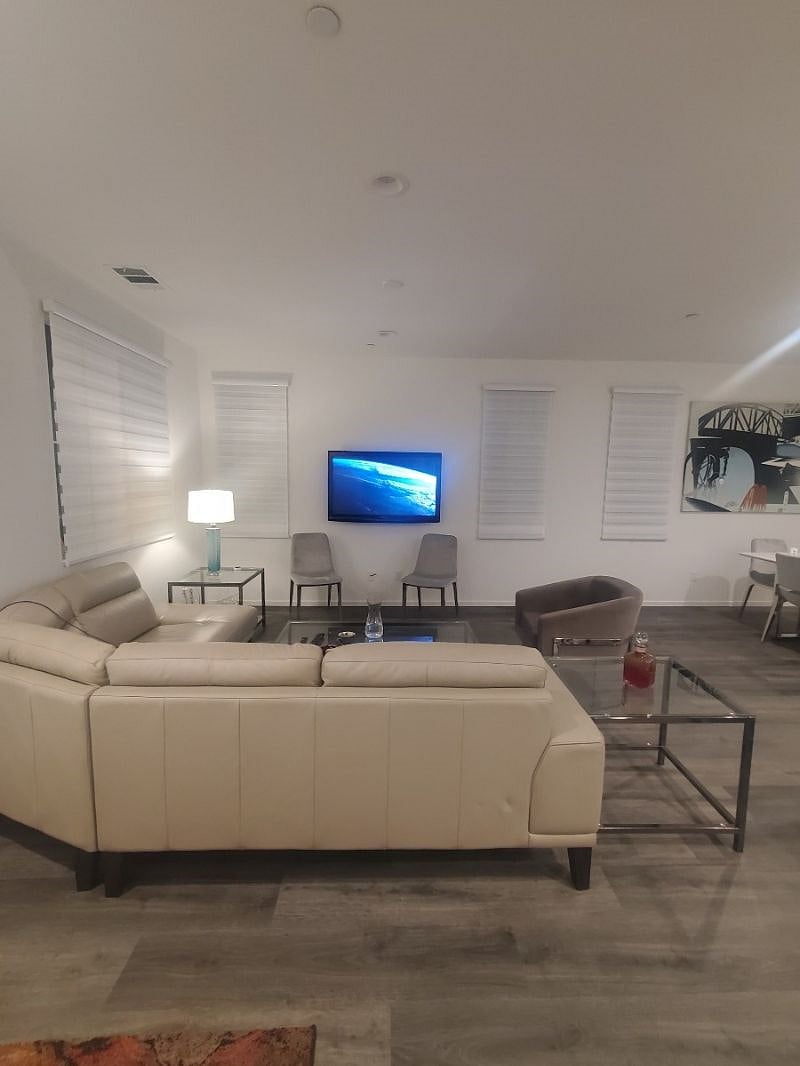 Furnished Finder property 564280_1 photo 4