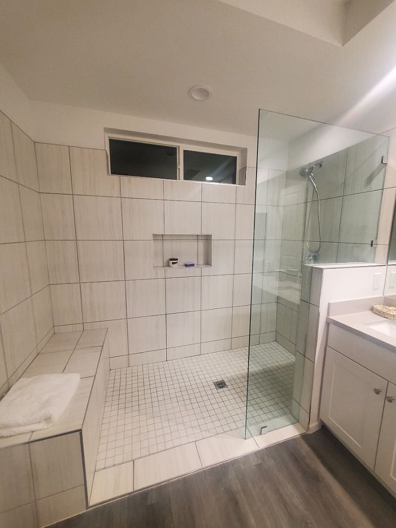 Furnished Finder property 564280_1 photo 5