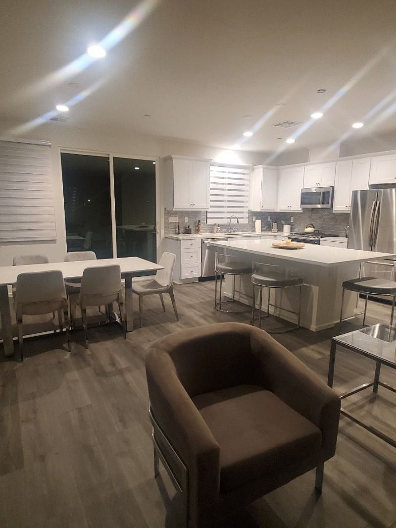 Furnished Finder property 564280_1 photo 6