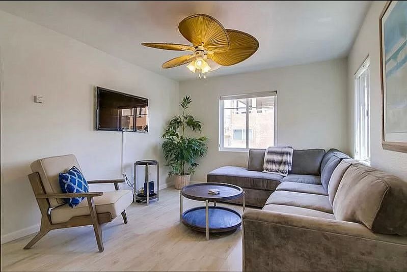 Furnished Finder property 564298_1 photo 3