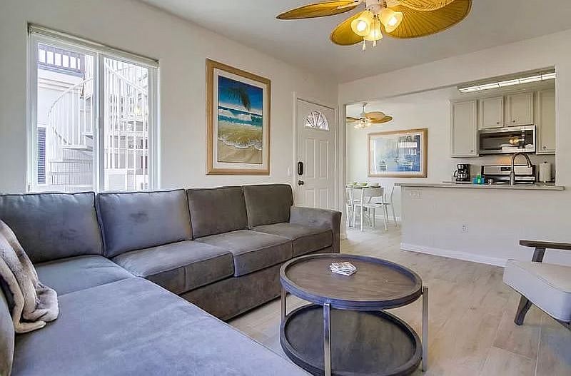 Furnished Finder property 564298_1 photo 4