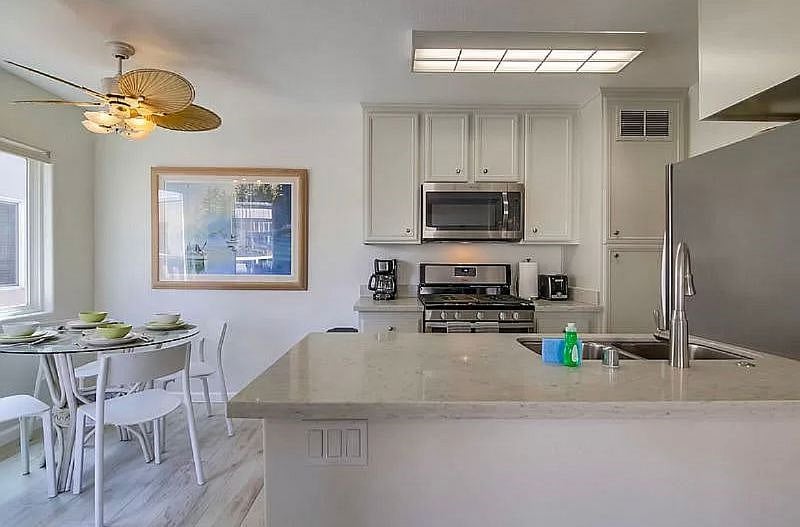 Furnished Finder property 564298_1 photo 5
